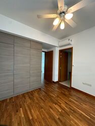 Cabana (D28), Terrace #480001651